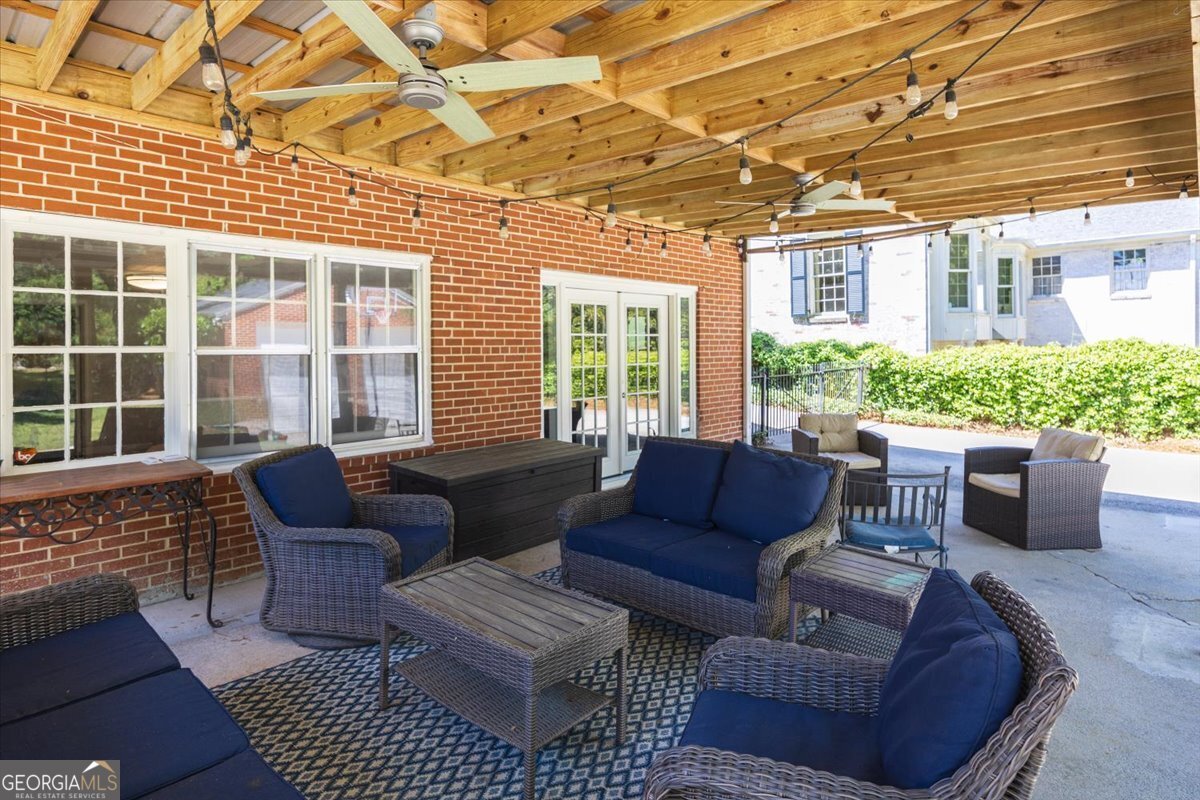 2647 Stanislaus Circle Macon - Photo 12