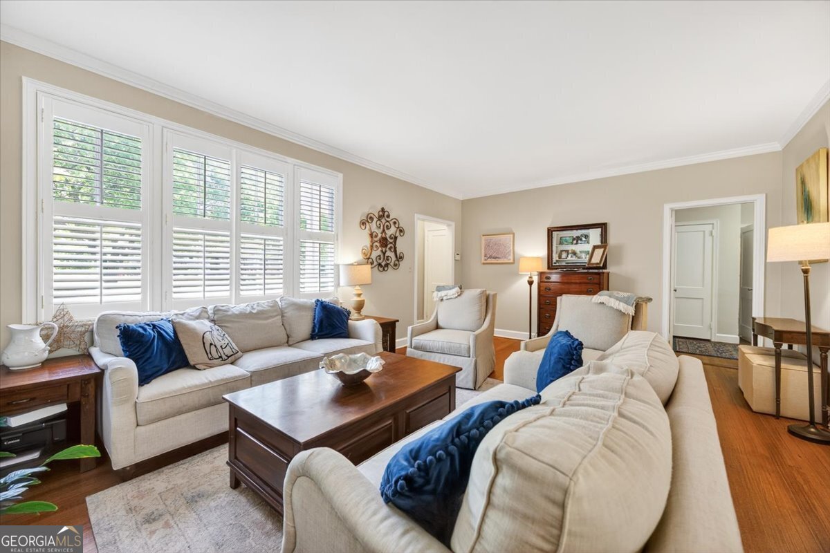 2647 Stanislaus Circle Macon - Photo 13