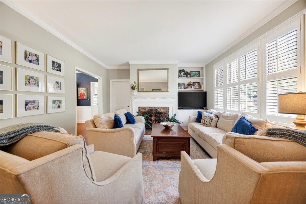 2647 Stanislaus Circle Macon - Photo 15