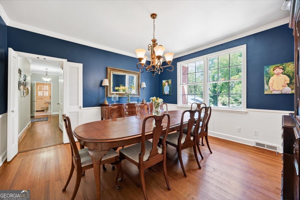 2647 Stanislaus Circle Macon - Photo 17