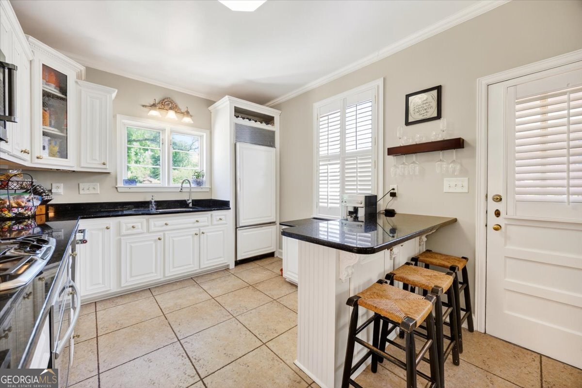 2647 Stanislaus Circle Macon - Photo 18