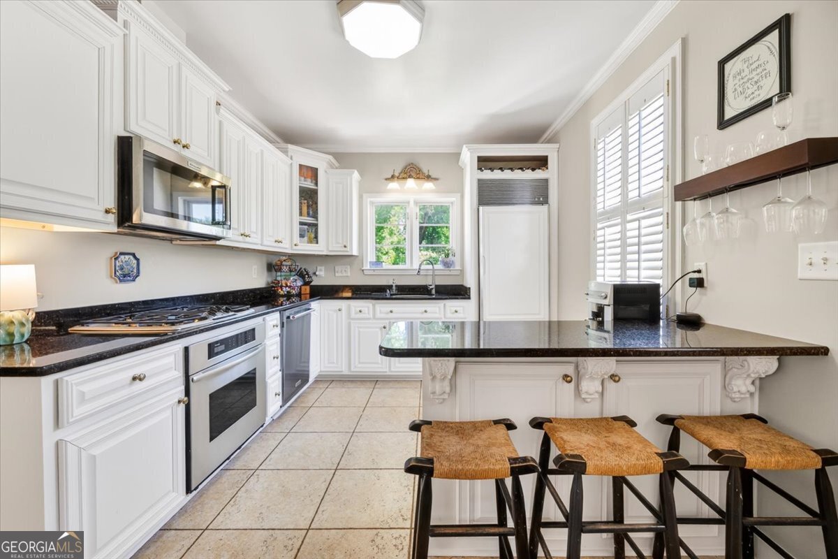 2647 Stanislaus Circle Macon - Photo 19