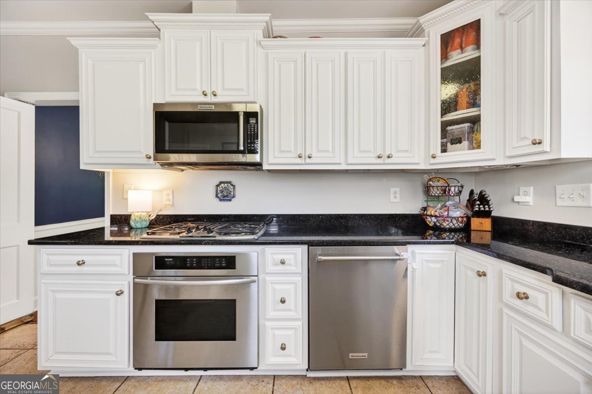 2647 Stanislaus Circle Macon - Photo 20