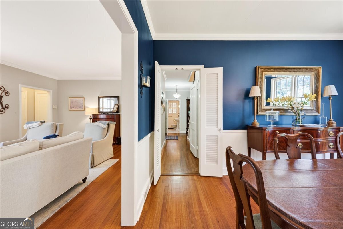 2647 Stanislaus Circle Macon - Photo 21