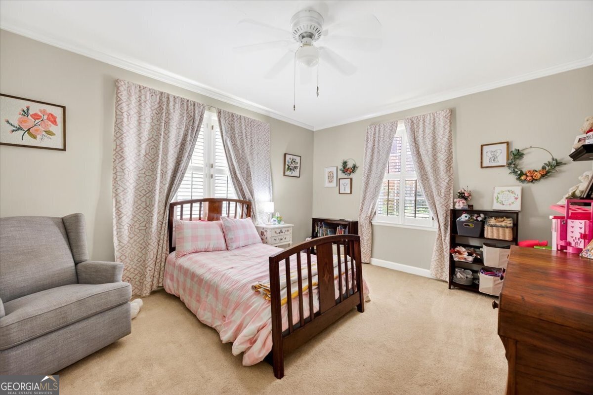 2647 Stanislaus Circle Macon - Photo 22