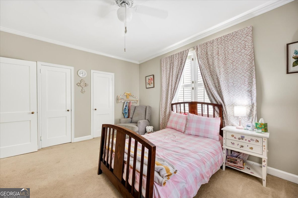 2647 Stanislaus Circle Macon - Photo 23