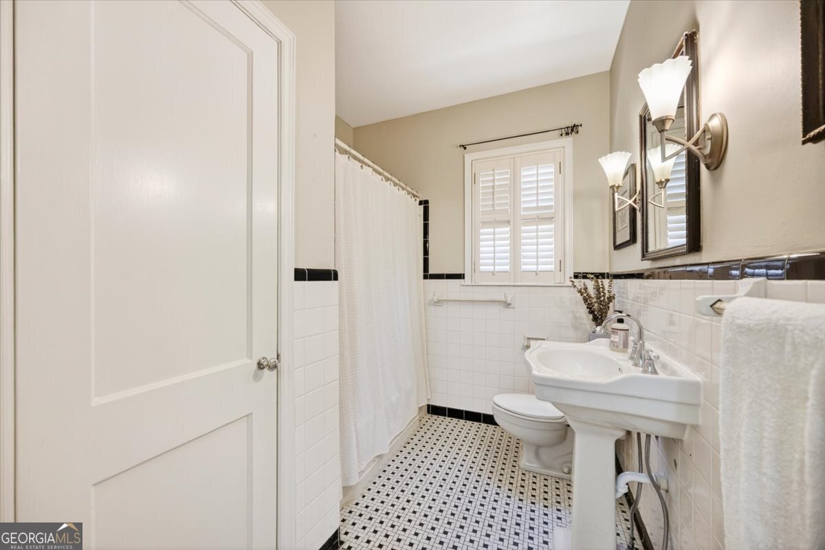 2647 Stanislaus Circle Macon - Photo 24