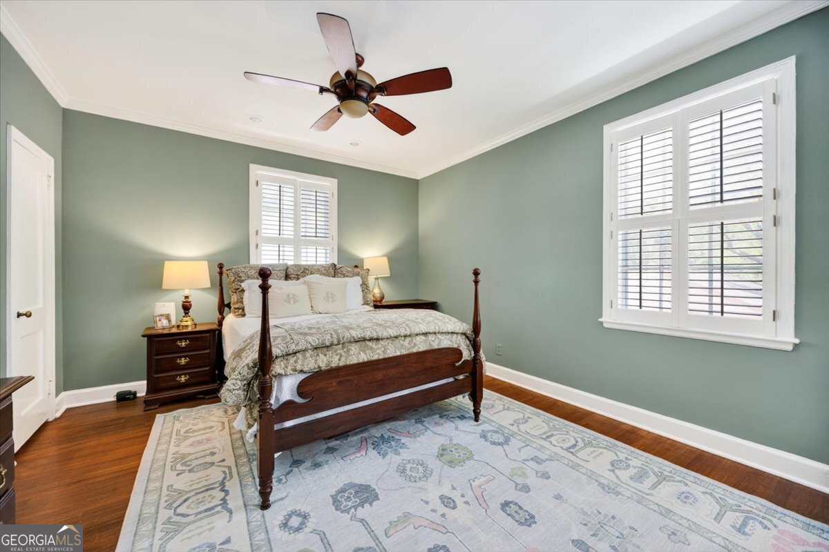 2647 Stanislaus Circle Macon - Photo 25