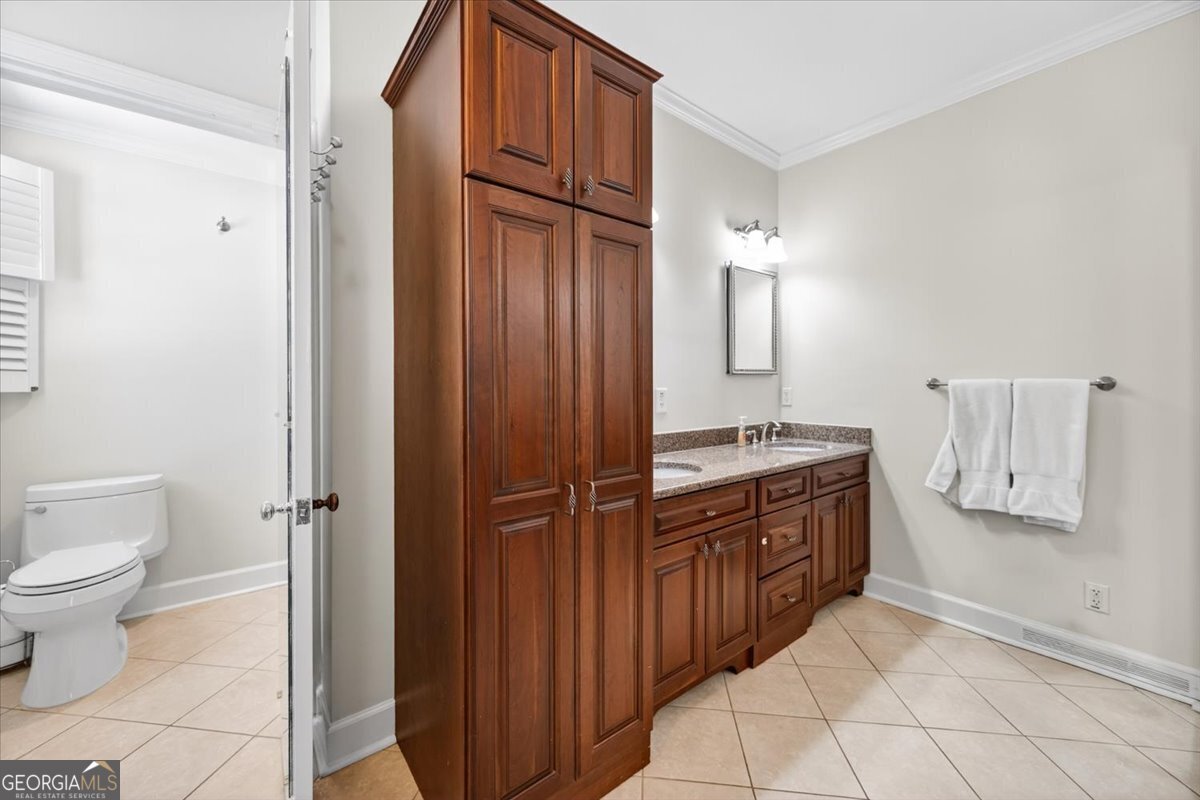 2647 Stanislaus Circle Macon - Photo 26