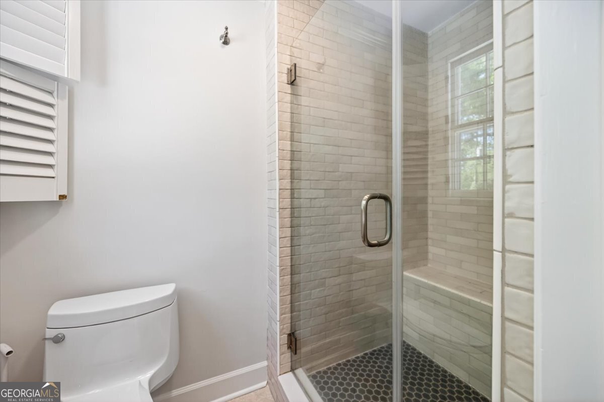 2647 Stanislaus Circle Macon - Photo 27