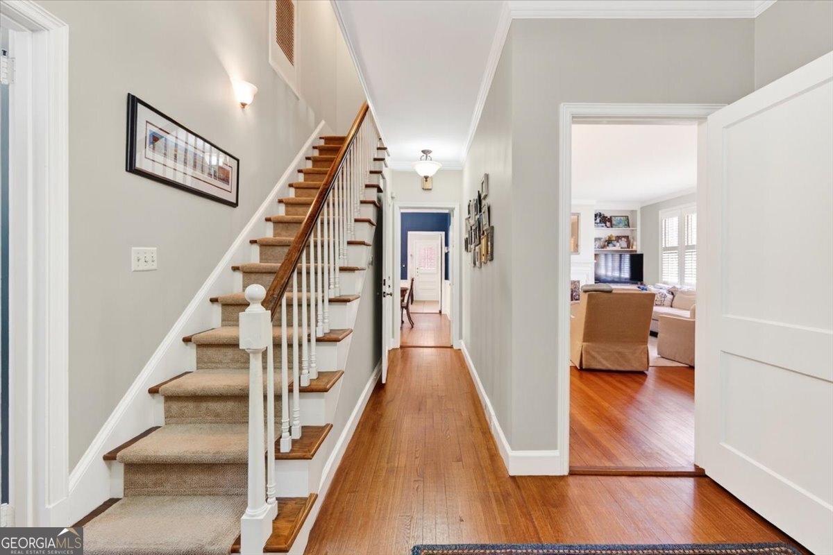 2647 Stanislaus Circle Macon - Photo 28