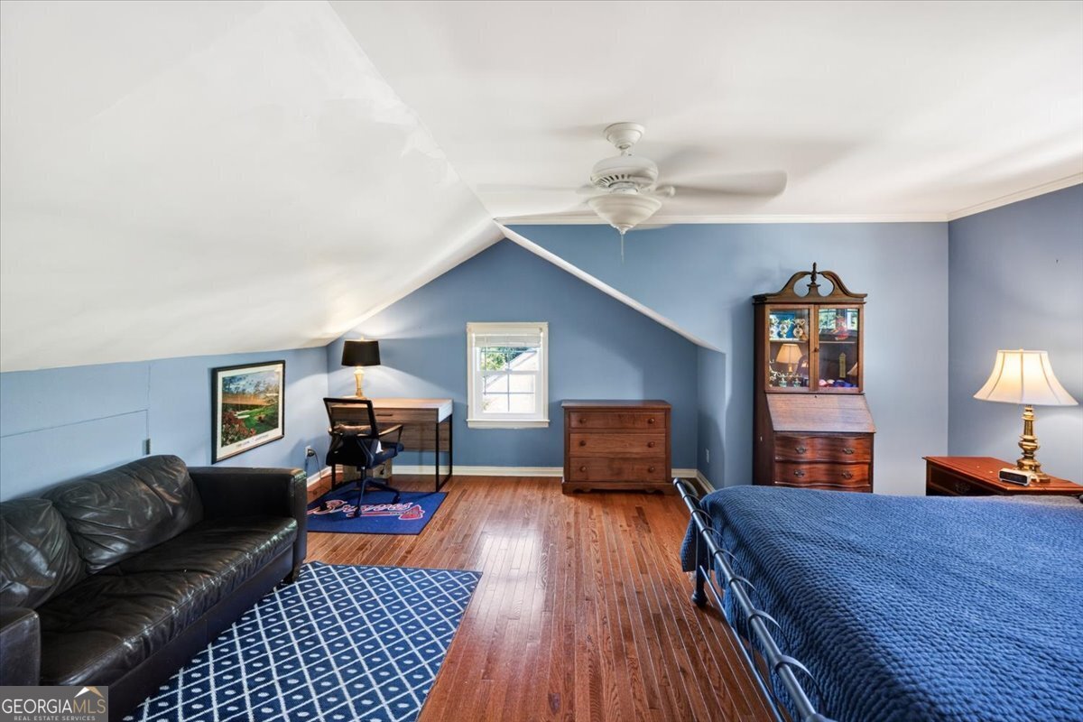 2647 Stanislaus Circle Macon - Photo 29