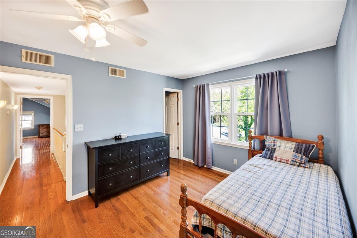 2647 Stanislaus Circle Macon - Photo 30