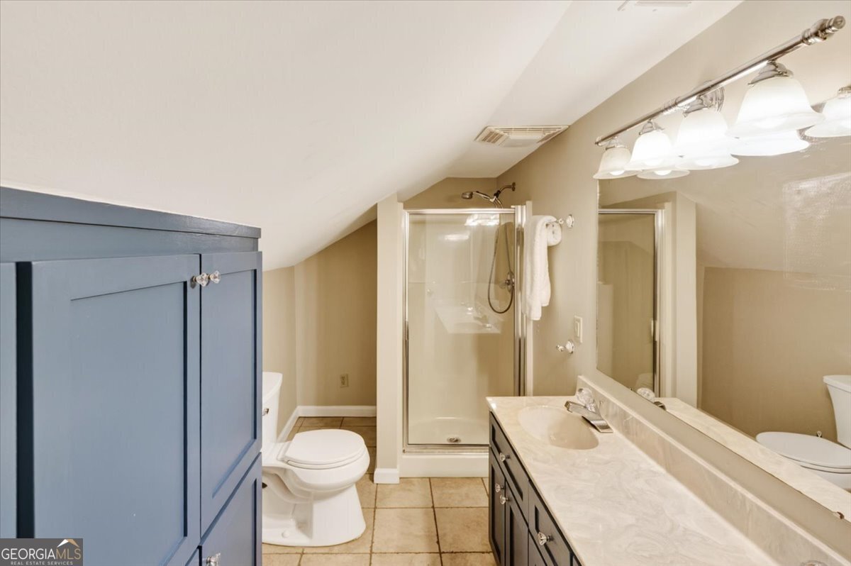 2647 Stanislaus Circle Macon - Photo 31