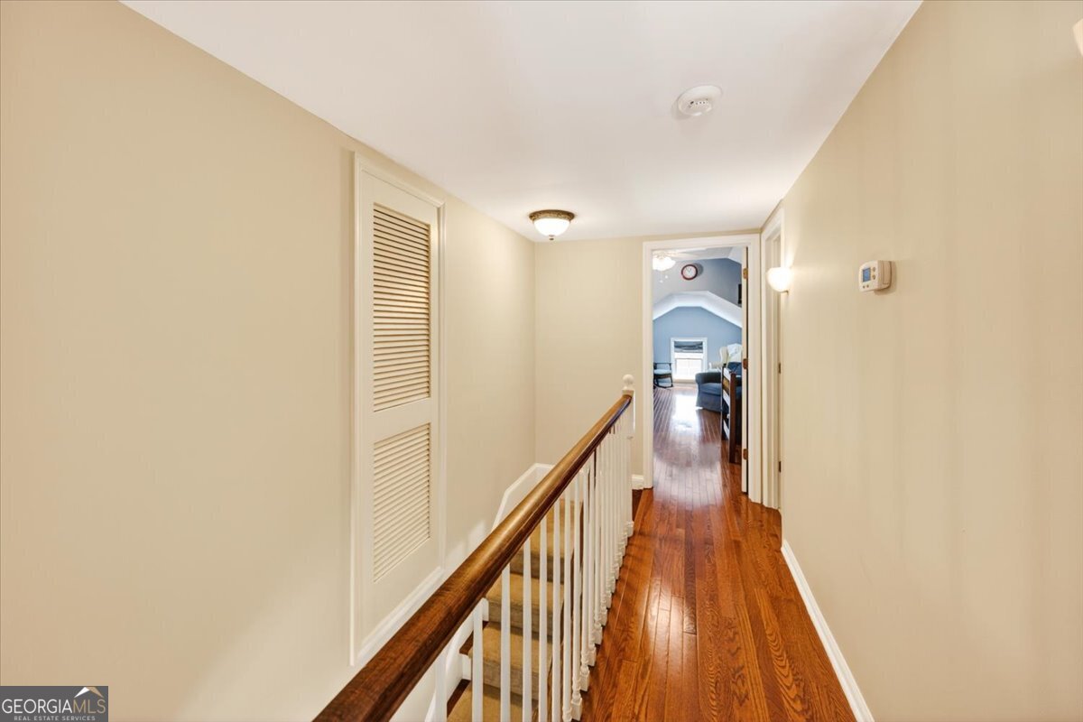 2647 Stanislaus Circle Macon - Photo 33