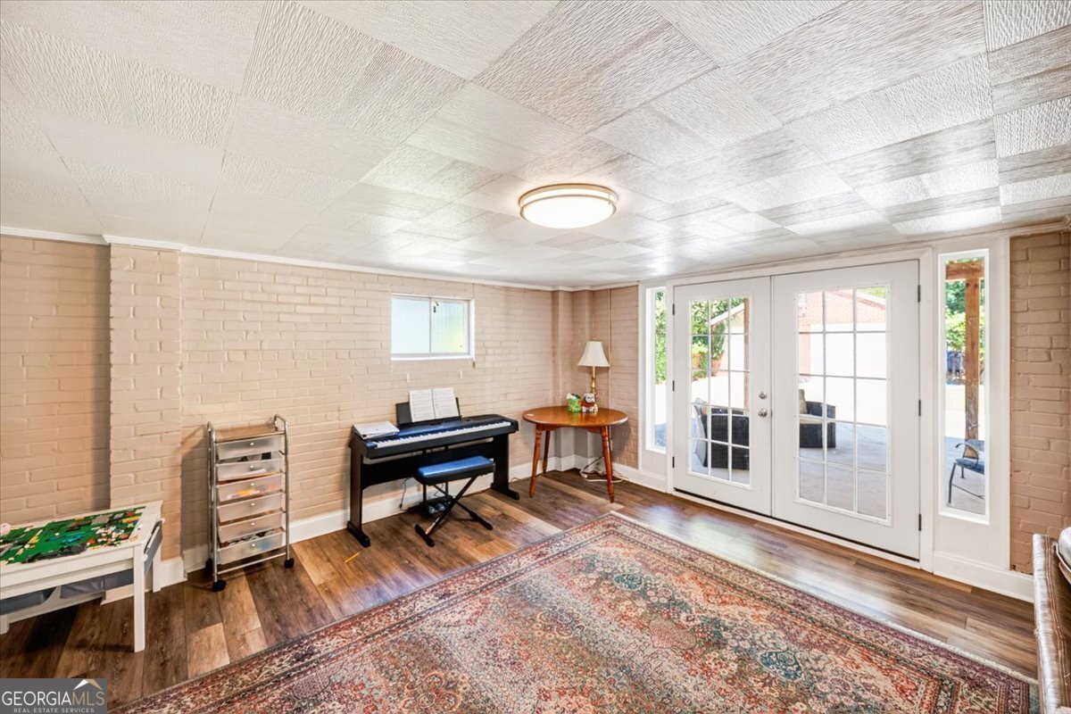 2647 Stanislaus Circle Macon - Photo 34