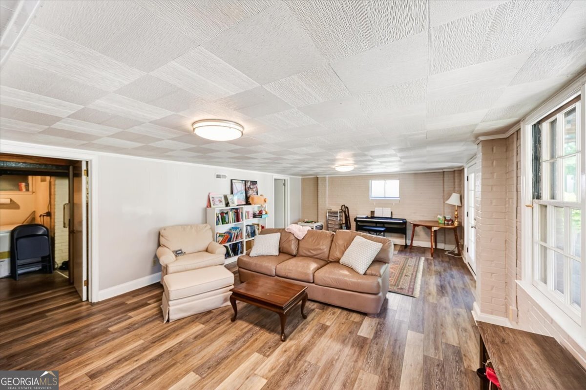 2647 Stanislaus Circle Macon - Photo 35