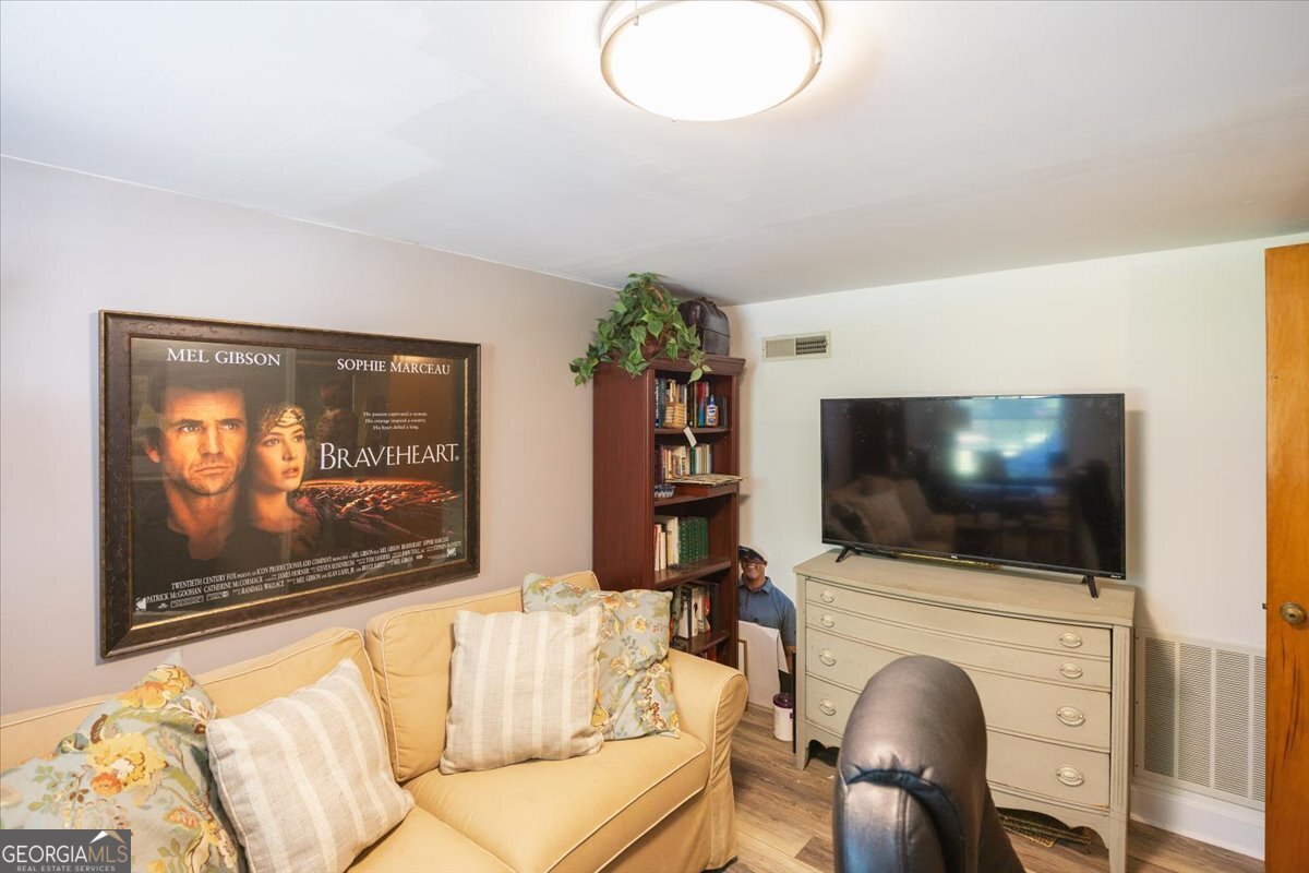 2647 Stanislaus Circle Macon - Photo 36