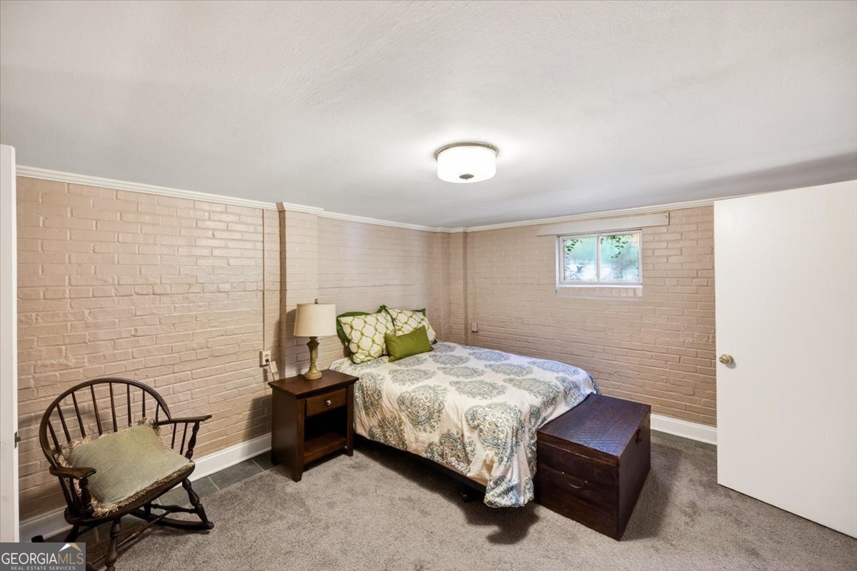 2647 Stanislaus Circle Macon - Photo 37