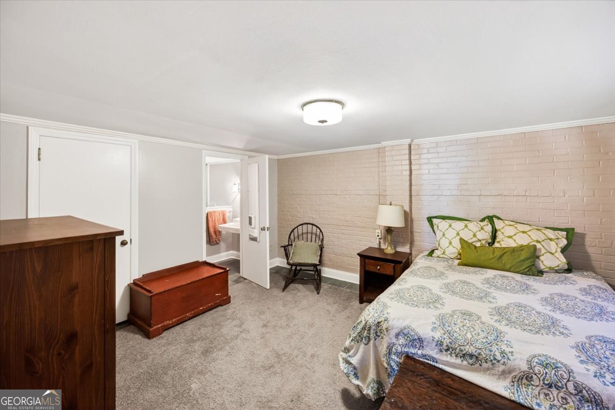 2647 Stanislaus Circle Macon - Photo 38