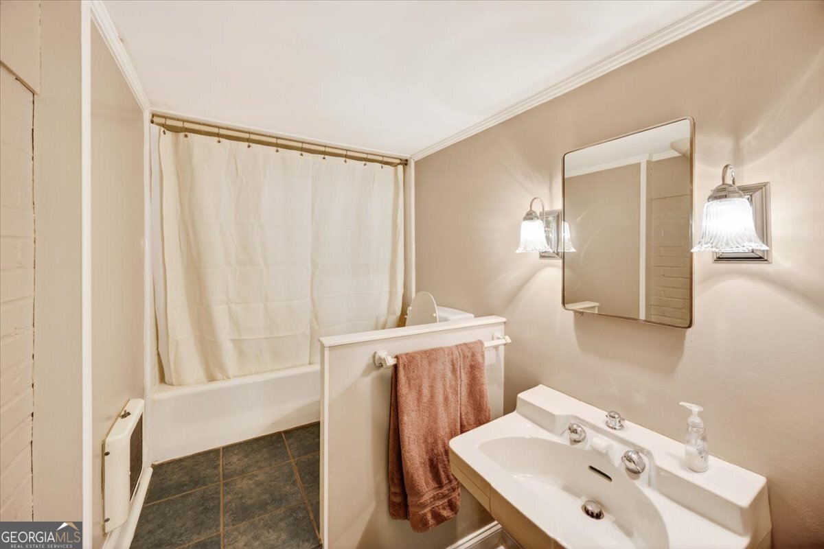 2647 Stanislaus Circle Macon - Photo 39