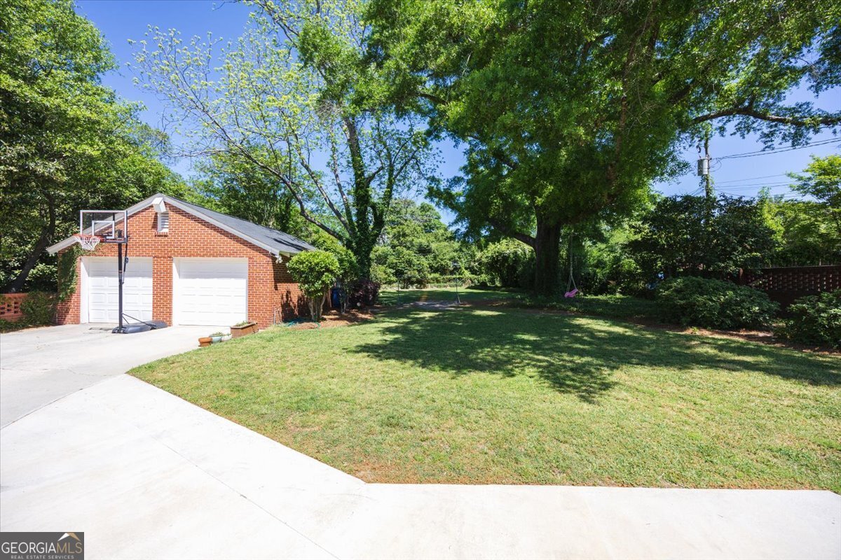 2647 Stanislaus Circle Macon - Photo 6