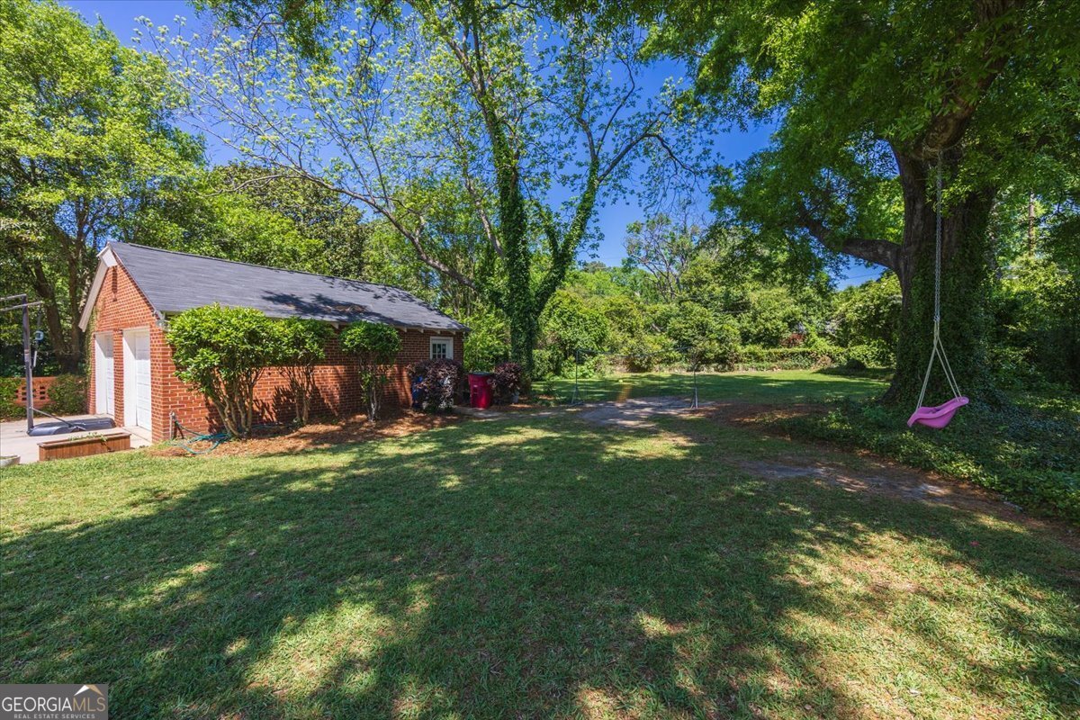 2647 Stanislaus Circle Macon - Photo 7