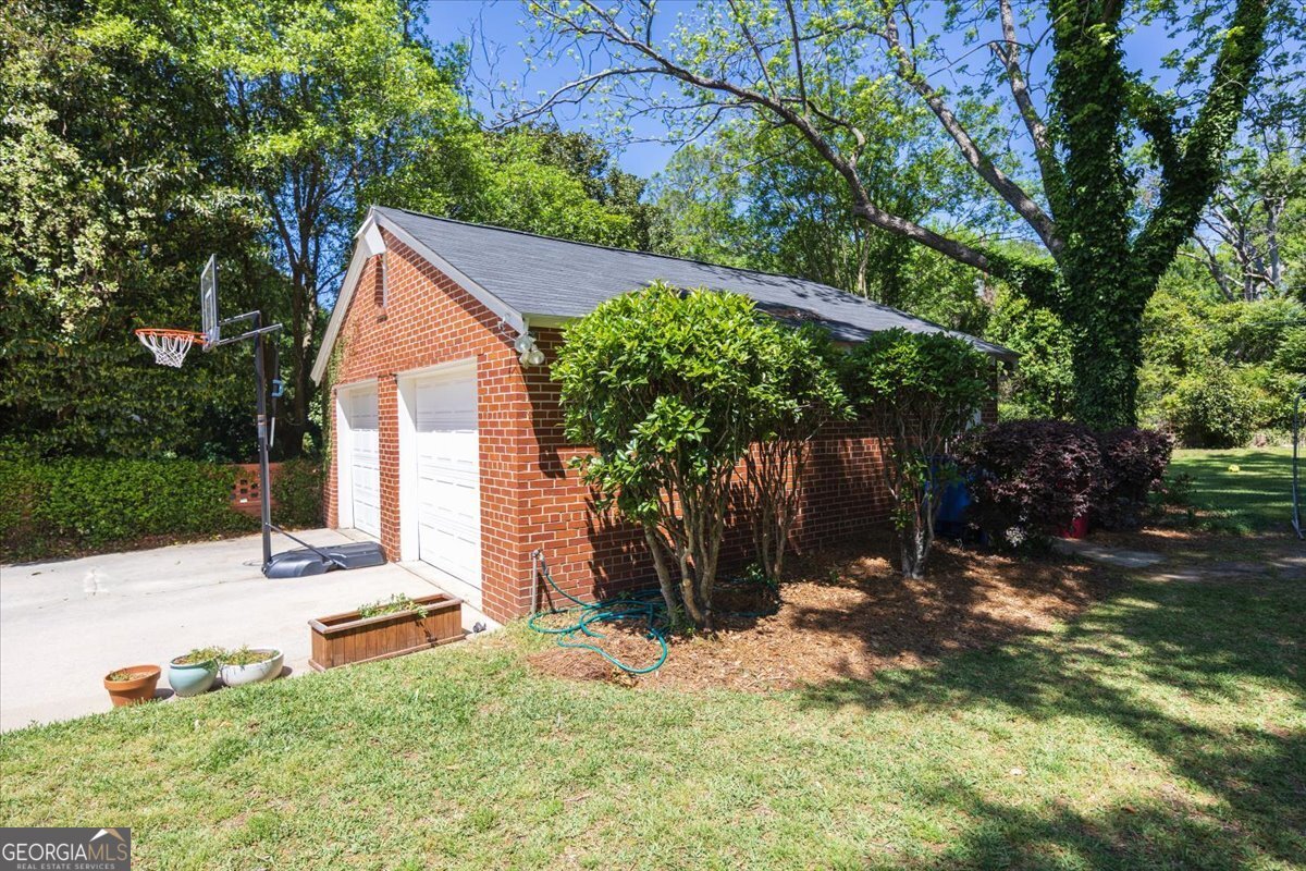 2647 Stanislaus Circle Macon - Photo 9