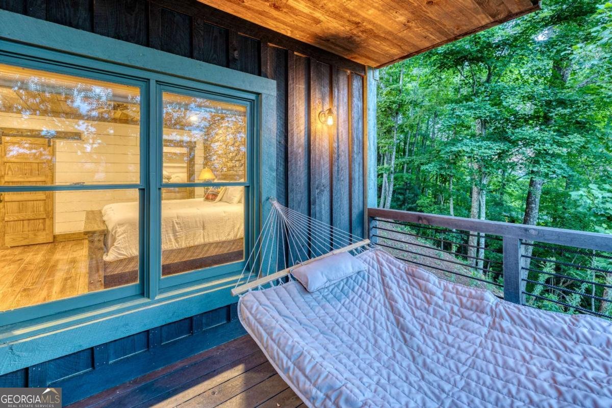 280 Pointe Of View Blue Ridge - Photo 14