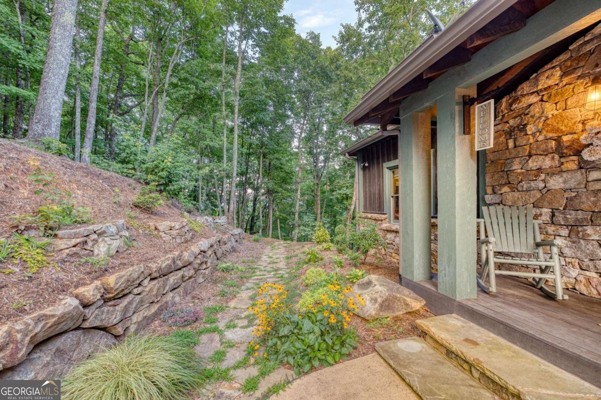 280 Pointe Of View Blue Ridge - Photo 23