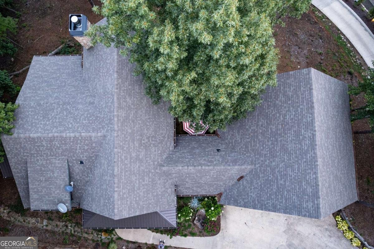 280 Pointe Of View Blue Ridge - Photo 33