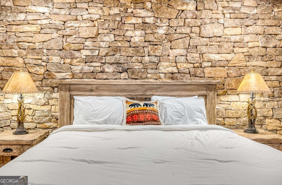 280 Pointe Of View Blue Ridge - Photo 35