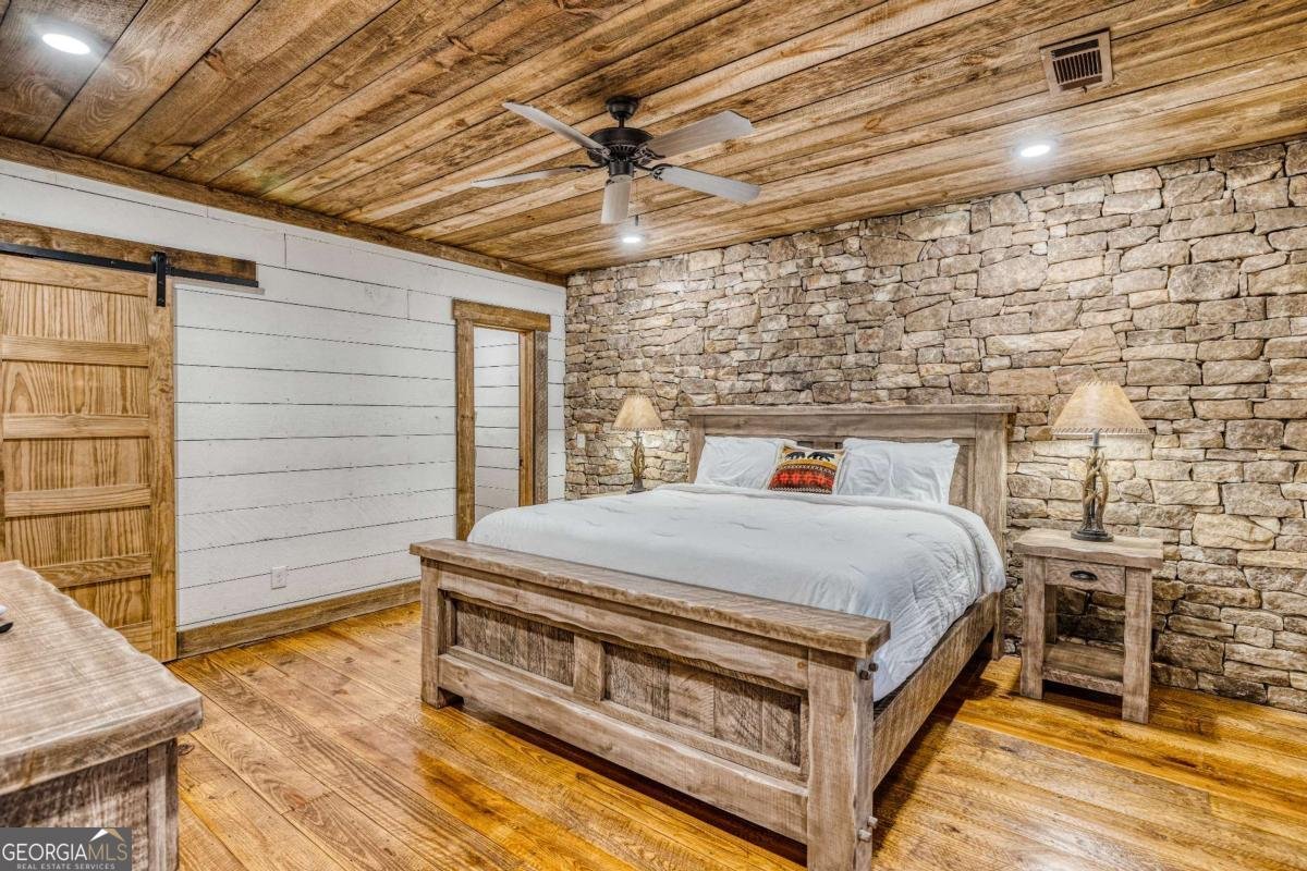 280 Pointe Of View Blue Ridge - Photo 37