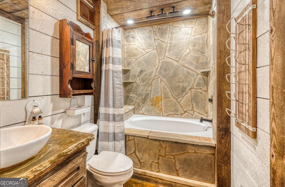 280 Pointe Of View Blue Ridge - Photo 40