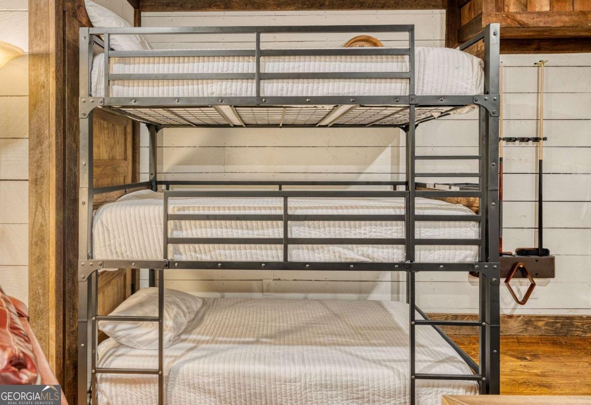 280 Pointe Of View Blue Ridge - Photo 44