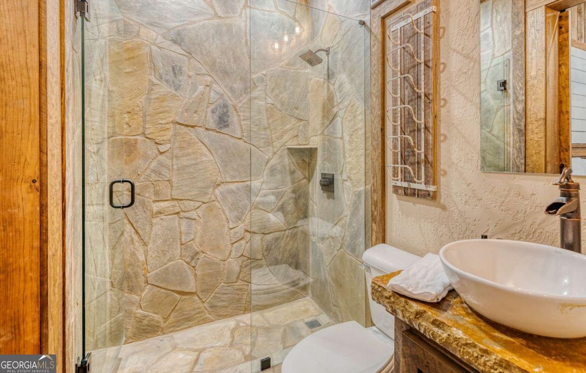 280 Pointe Of View Blue Ridge - Photo 57