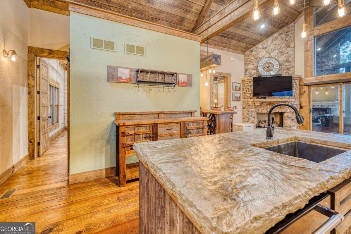 280 Pointe Of View Blue Ridge - Photo 58