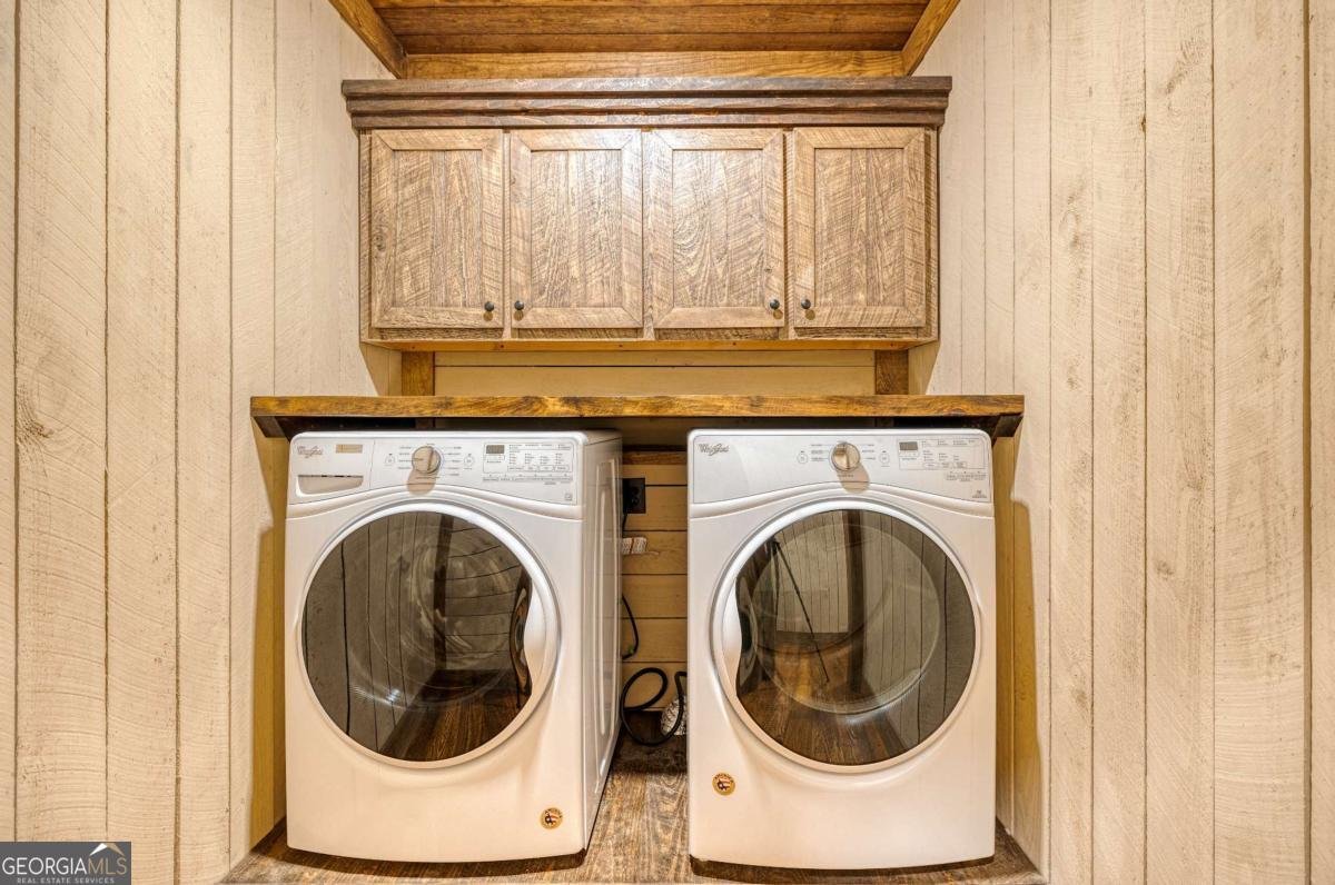 280 Pointe Of View Blue Ridge - Photo 60