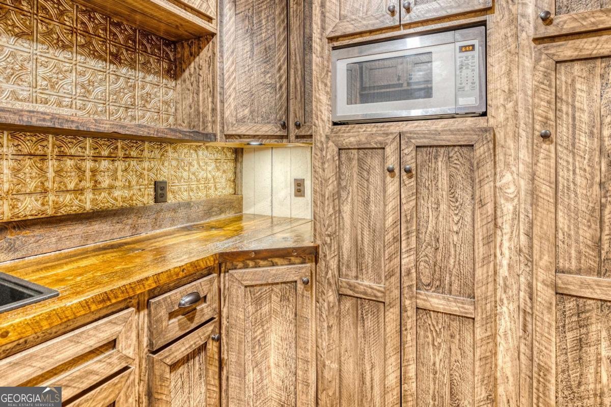 280 Pointe Of View Blue Ridge - Photo 61