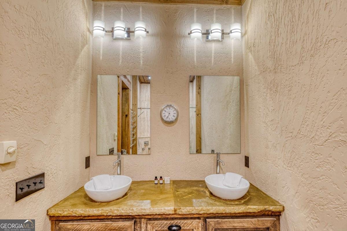 280 Pointe Of View Blue Ridge - Photo 65