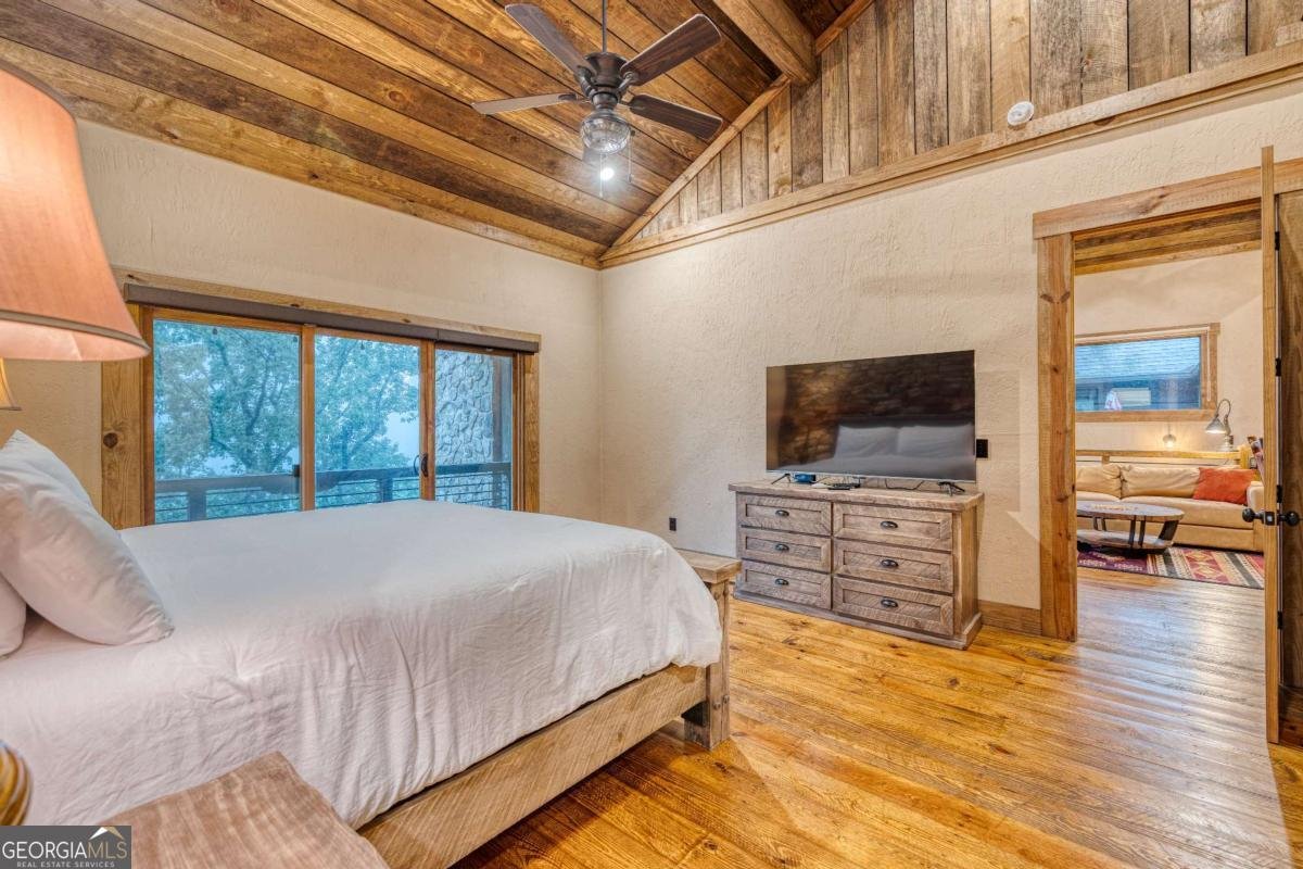 280 Pointe Of View Blue Ridge - Photo 68