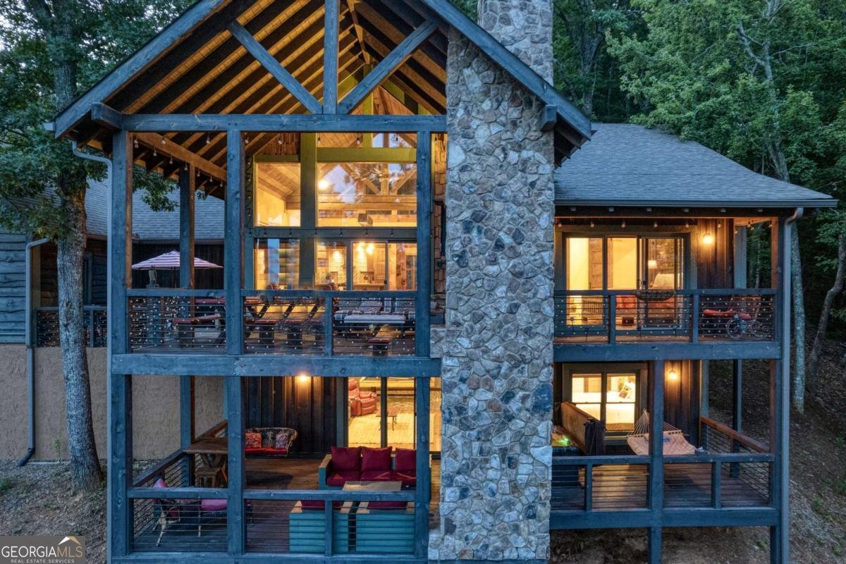 280 Pointe Of View Blue Ridge - Photo 7