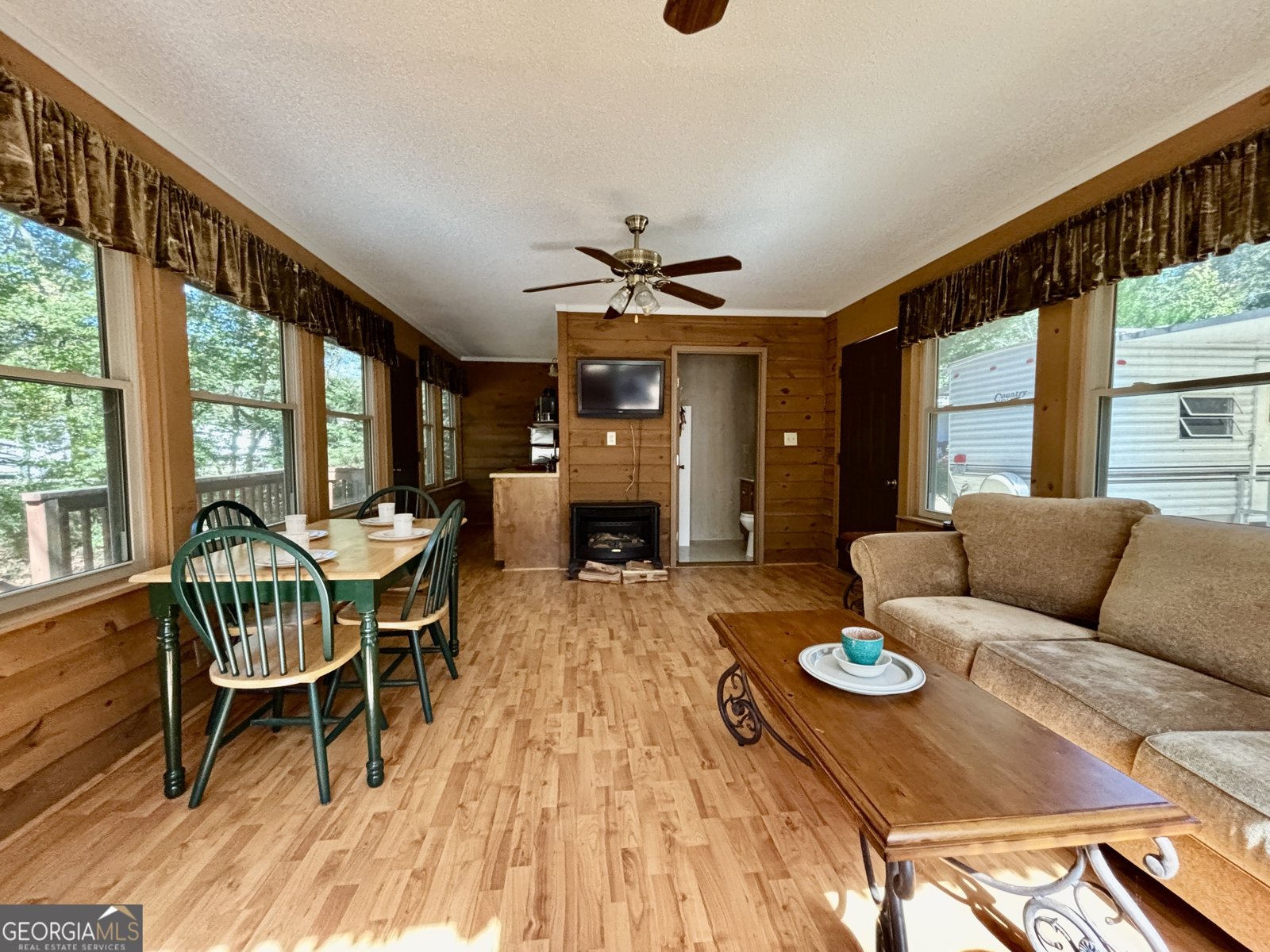 345 Hidden Valley Road Cleveland - Photo 10