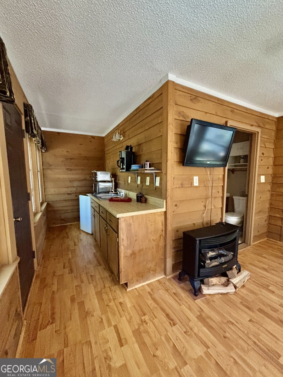 345 Hidden Valley Road Cleveland - Photo 12