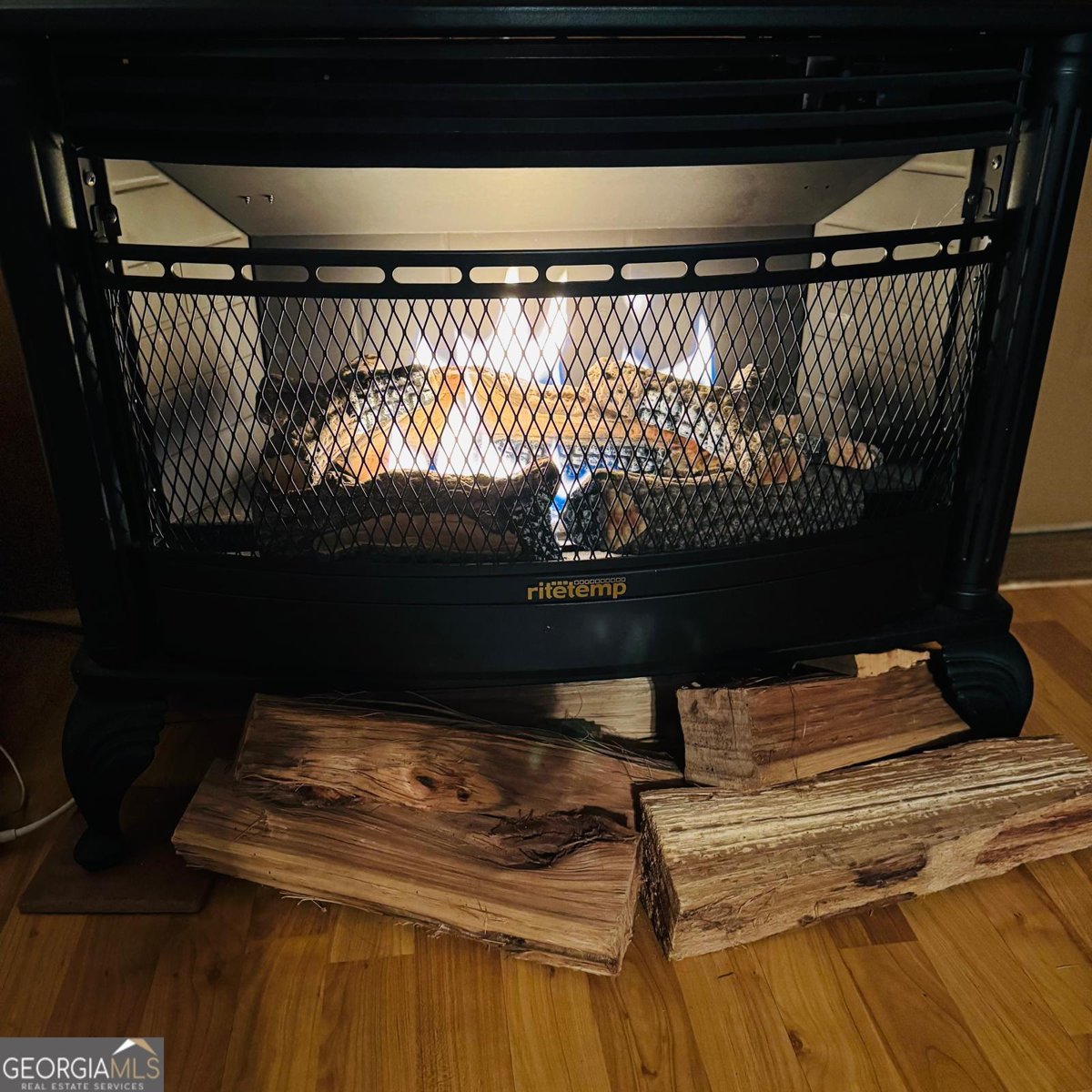 345 Hidden Valley Road Cleveland - Photo 15