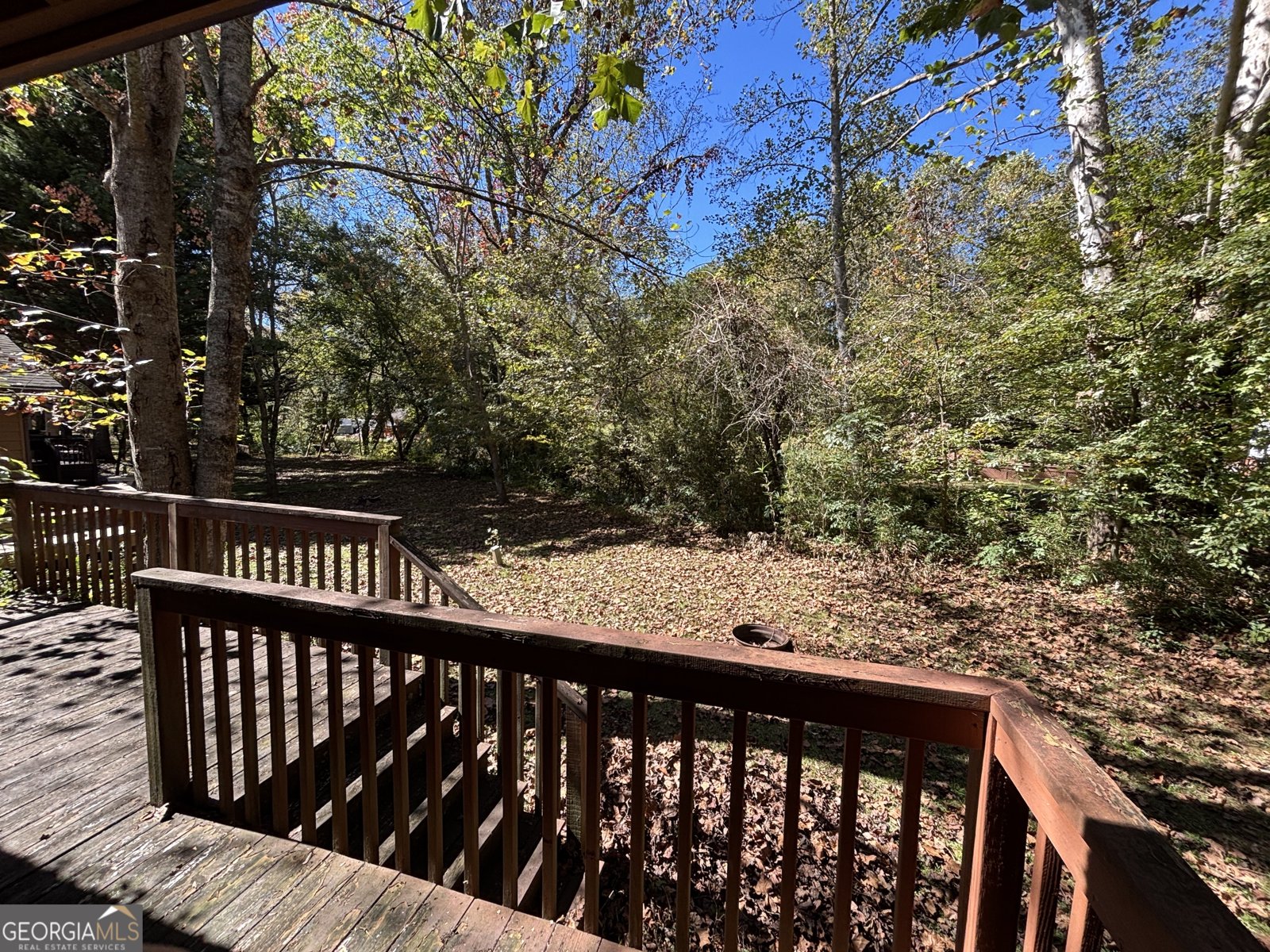 345 Hidden Valley Road Cleveland - Photo 16