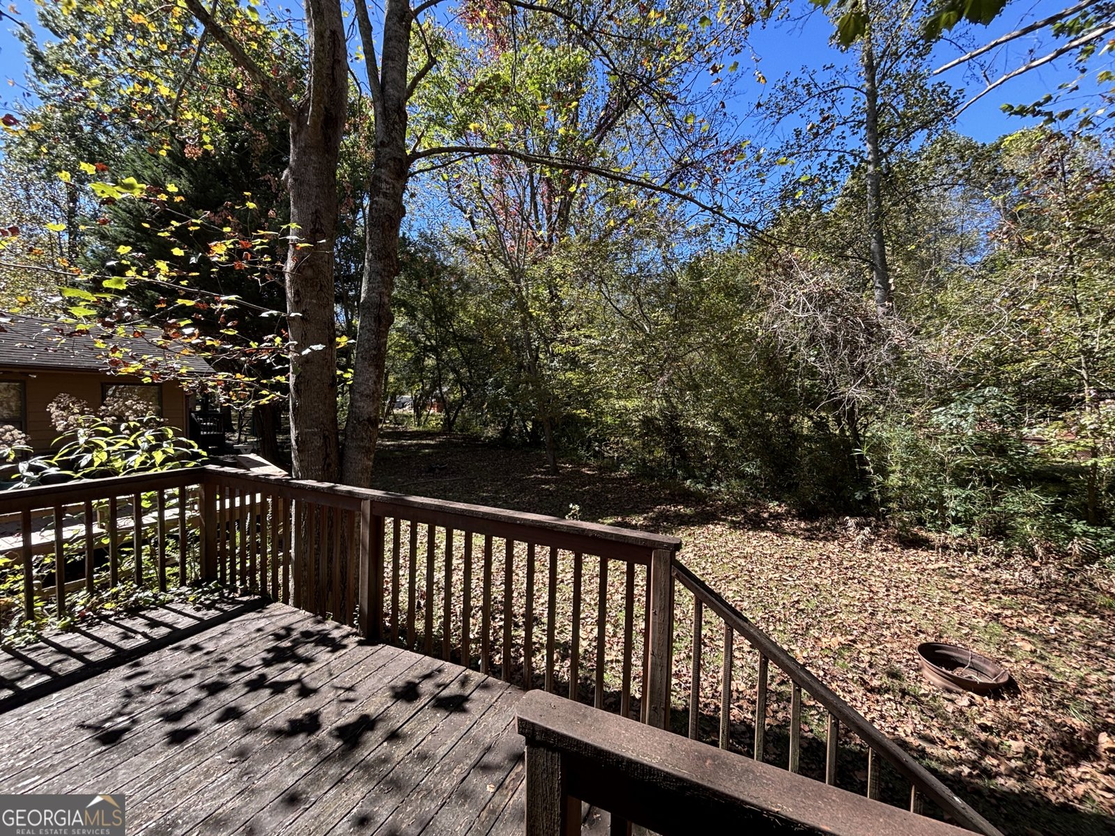 345 Hidden Valley Road Cleveland - Photo 17