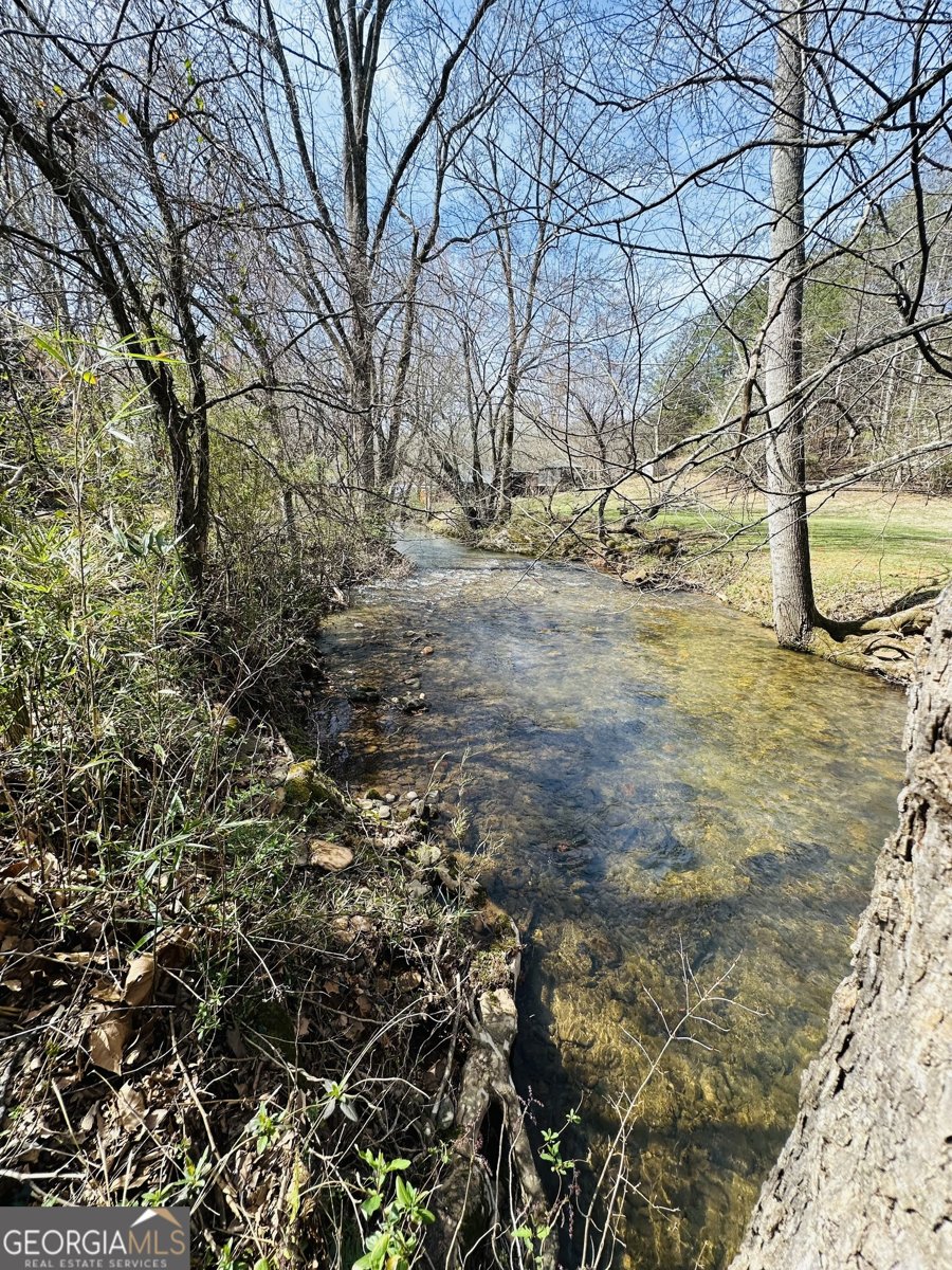 345 Hidden Valley Road Cleveland - Photo 21