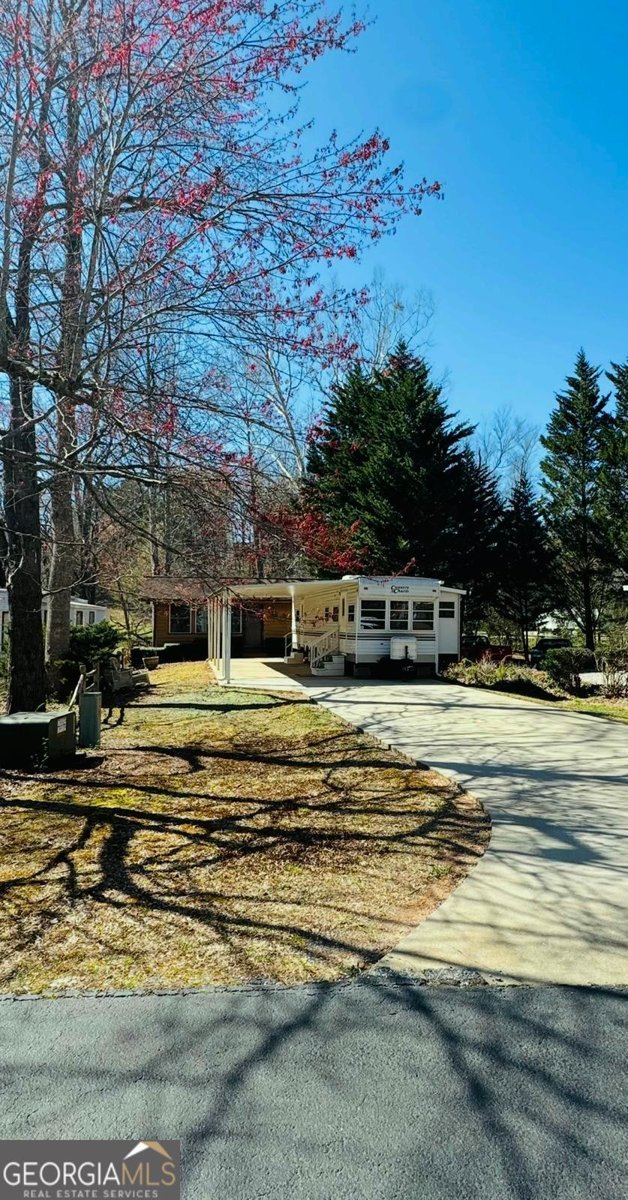 345 Hidden Valley Road Cleveland - Photo 23