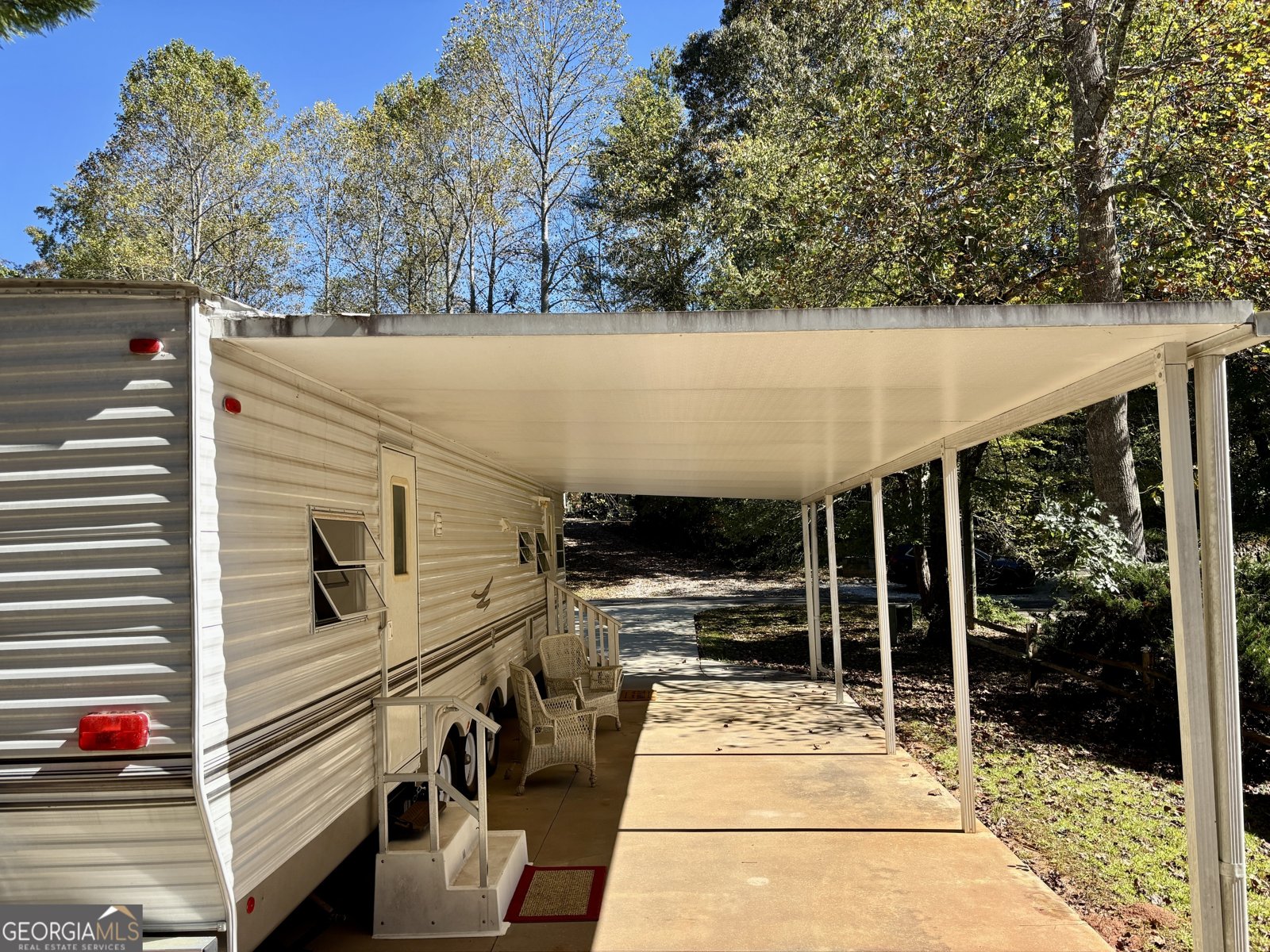 345 Hidden Valley Road Cleveland - Photo 25